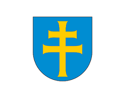 Powiat Kielecki (PL) -  instytucja partnerska
