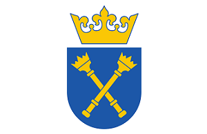 Jagiellonian University (PL) – coordinating institution